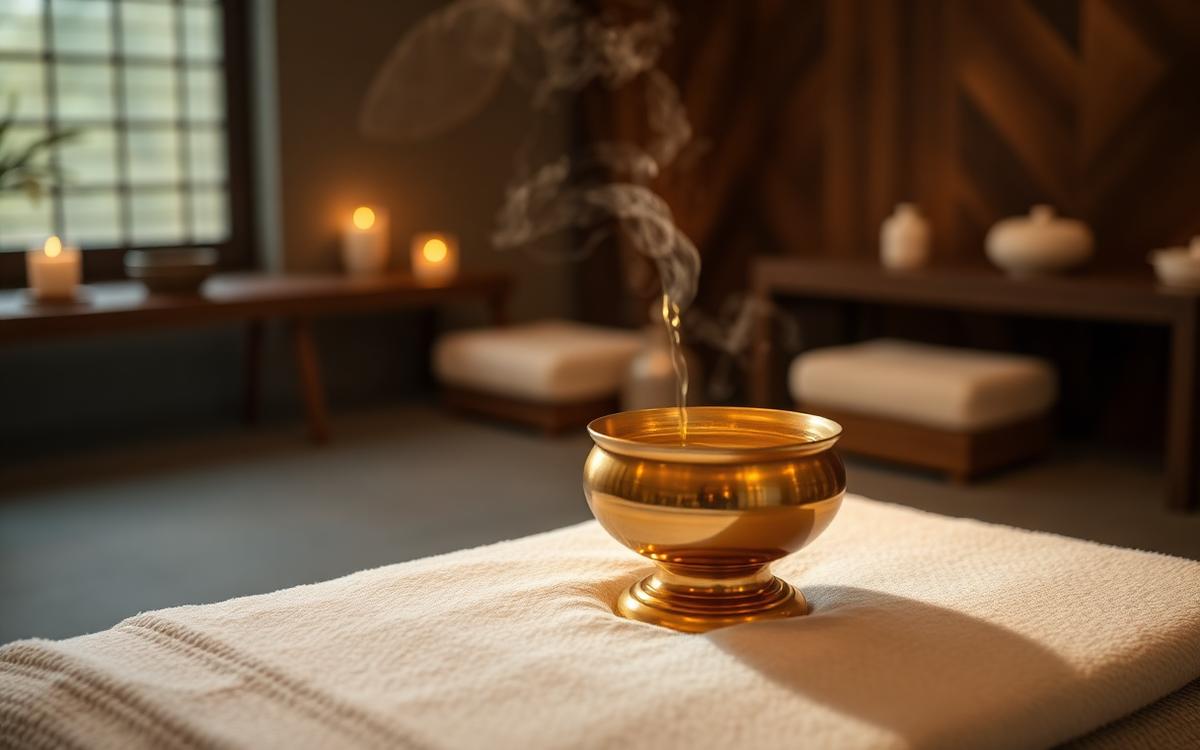 Neuro Care at PRIMC Neuro Health Care Ayurveda Clinic