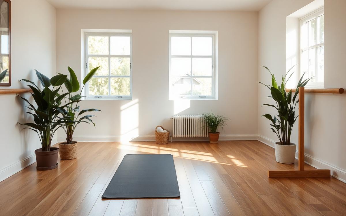 Rehabilitation & Support at PRIMC Neuro Health Care Ayurveda Clinic