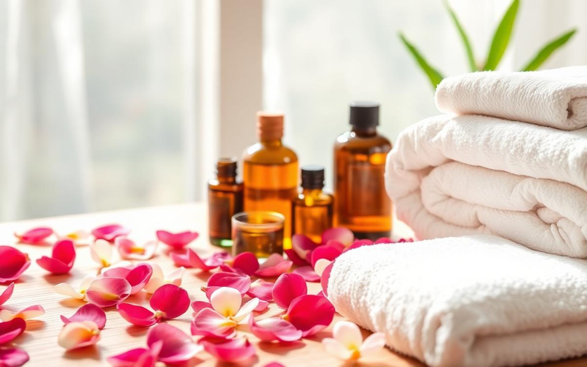 Wellness Therapies at PRIMC Neuro Health Care Ayurveda Clinic